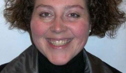 Nathalie Obst de Sprimont