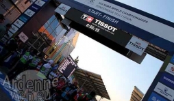 UCI Road world championships-1728