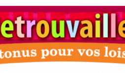 Retrouvailles 2018 de LIEGE