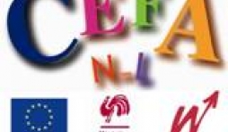 PALMARES 2009-2010 CEFA Nord-Luxembourg ATHENEE ROYAL BASTOGNE-HOUFFALIZE