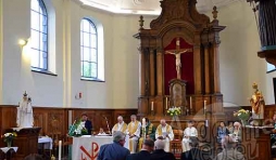 Eglise Dochamps-7619