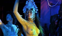 20090126_VRT_show.Brasil