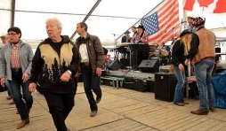  Willow Springs Cherain