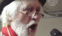   LIERNEUX - 8eme chapitre de la Confrerie des Saveurs de la Lienne - video 04