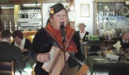   LIERNEUX - 8eme chapitre de la Confrerie des Saveurs de la Lienne - video 05