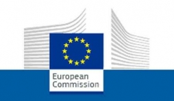 European Enterprise Promotion Awards