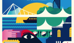  Les Epicuriales 2019