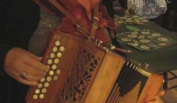   LIERNEUX - 8eme chapitre de la Confrerie des Saveurs de la Lienne - video 32