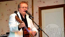 20130505_Jean-Lou_08_demoiselle