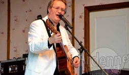 20130505_Jean-Lou_09_va