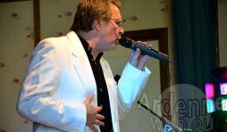 20130505_Jean-Lou_05_bebe