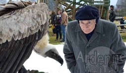 Lovive 1er anniversaire-5644