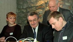 accessible,handicape,attraction,site,hebergement,touristique,province,luxembourg,