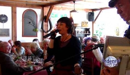 Horecalienne video 11