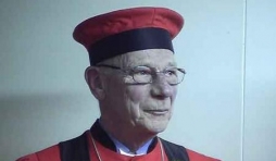   LIERNEUX - 8eme chapitre de la Confrerie des Saveurs de la Lienne - video 41