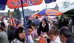 Marche artisanal de Samree-2964