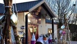 Salon du mariage-2210