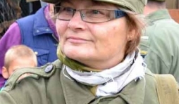  John Gatens et John Schaffner - photo 4800