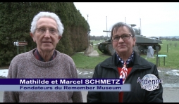 20130318_RememberMuseum