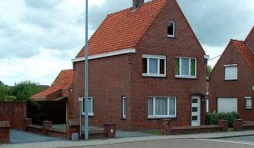 huis te koop, Oostkamp