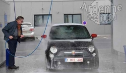 Car Wash-2623