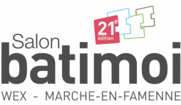 BATIMOI 2018