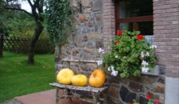 Trois-Ponts, 8 et 9 novembre