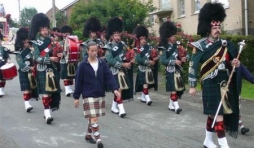 Au son des cornemuses-1183