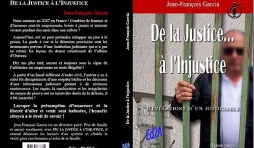 De la justice a l'injustice