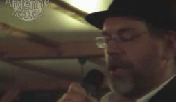   LIERNEUX - 8eme chapitre de la Confrerie des Saveurs de la Lienne - video 38