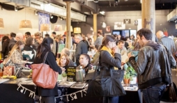 LIEGE Photobook Festival 