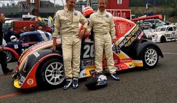 souris de Christian Dalimier 