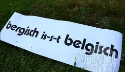 bergisch is-s-t belgisch-4915