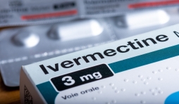 plus de preuves pour l’ivermectine que pour les vaccins