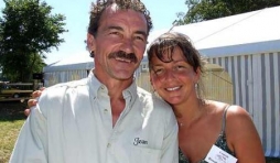 Tavigny : Fete du Cheval 2007-photo3684