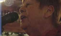   LIERNEUX - 8eme chapitre de la Confrerie des Saveurs de la Lienne - video 34