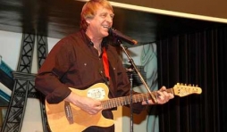 JiCe chanteur des Serpents noir. Video 01-photo 0034