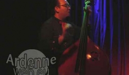 20110219_Lucky_Tubb_05