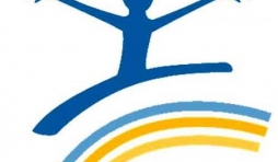 Le logo de l'AFrHAM