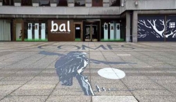 Exposition Didier Comes - 1461