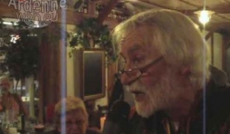   LIERNEUX - 8eme chapitre de la Confrerie des Saveurs de la Lienne - video 31