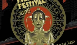 Brussels Film Festival 2016