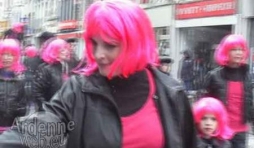 Pat Carnaval - video 04