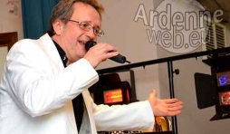 20130505_Jean-Lou_07_byebye