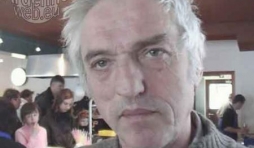 Baraque de Fraiture - video 02