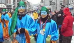 Pat Carnaval - video 02