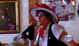 Horecalienne video 9