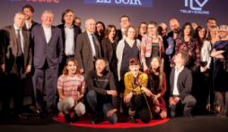  Festival Imagesante 2018