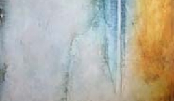 @EBO_Galleria_Leukos007