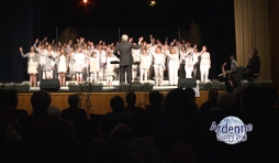 20130413_ChoraleRachamps_01